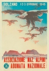 il manifesto